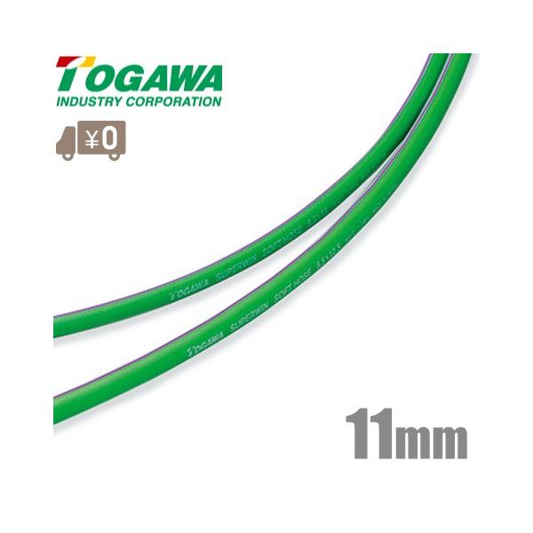 \Y GA[z[X X[p[EB\tgz[X 11mm×100m SWH-1116 GAz[X hpz[X tpz[X vpGA[c[