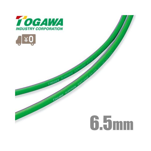 \Y GA[z[X X[p[EB\tgz[X 6.5mm×100m SWH-6510 GAz[X hpz[X tpz[X vpGA[c[