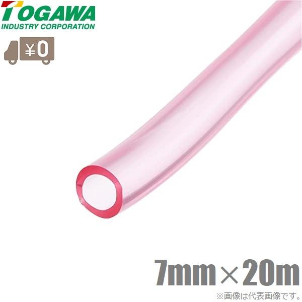産業用ビニールホース22×28ミリ　30ｍYUu様予約済 221000612510_002_2023080111583