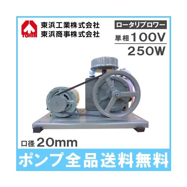 l [^[u[ SD-200S P100V250W[^[t/fo200L gEq uA[ 򉻑 u[ GA[|v |v r GA|v