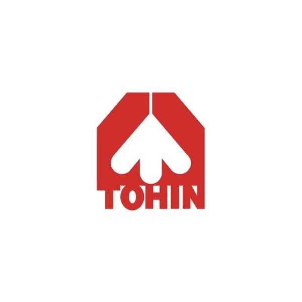 l [^[u[ HC-251SpSJo[ i 򉻑 uA[ GA[|v GA|v