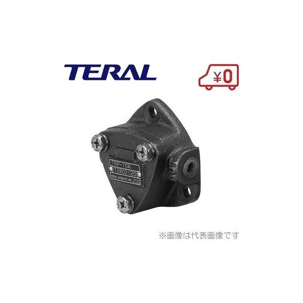 e IC|v TRP-18A |v̂ [touȂ ]W(L)