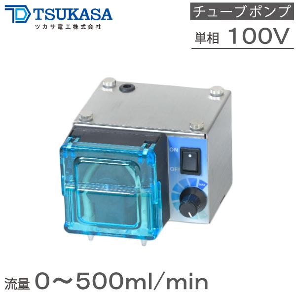 あいうえお　前期ポン付け移植加工 SE-1 エコエコボンド変成シリコーン系 1本(333mL) AICA(アイカ工業