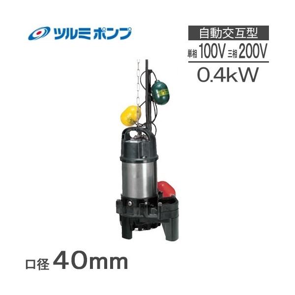 ߌ|v ݌^ |v  r|v 40PSFW2.4S 100V/200V ^ 򉻑|v