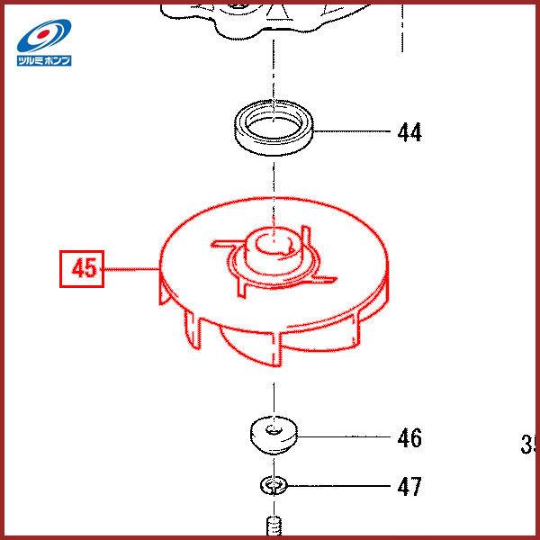 �c���~�|���v �����|���v U�^�|���v�p �H���� �C���y�� 65U42.2�p 65UA42.2�p �ߌ��|���v ���i �p�[�c