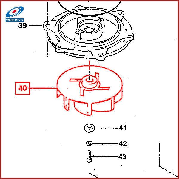 �c���~�|���v �����|���v U�^�|���v�p �H���� �C���y�� 65U4.75�p �ߌ��|���v ���i �p�[�c