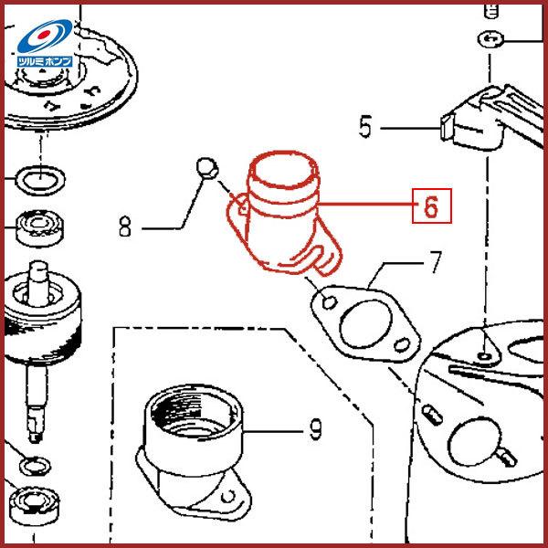 c~|v |vp z[XJbvO a40A ߌ|v i p[c |v 40mm LB-250^
