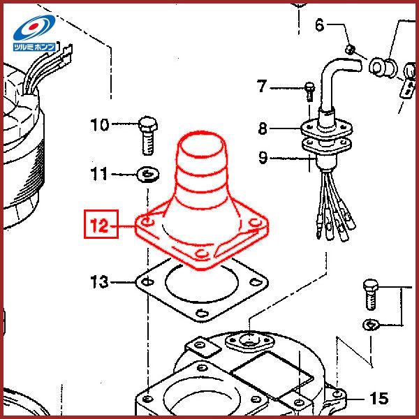 c~|v |vp z[XJbvO a50A ߌ|v i p[c |v 50mm KTV^ KTZ^