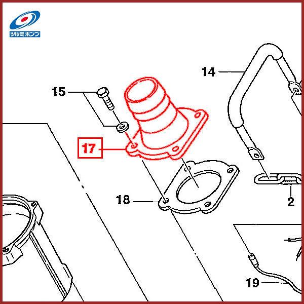c~|v |vp z[XJbvO a100A ߌ|v i p[c |v 100mm KTV^