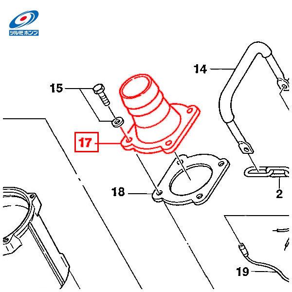 c~|v |vp z[XJbvO a50A ߌ|v i p[c |v 50mm KTZ^