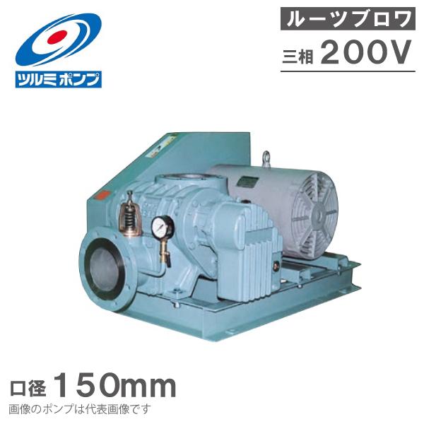 ssnet_tsurumi-tbe-26