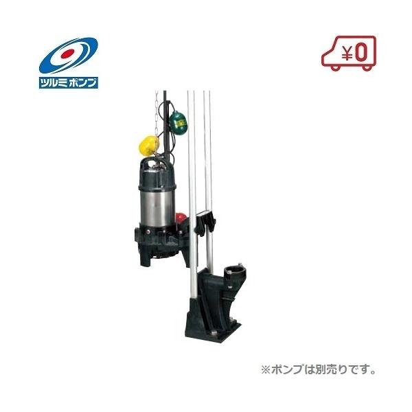 ssnet_tsurumi-tok2-65