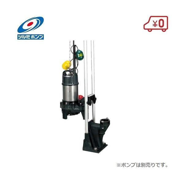 ssnet_tsurumi-tok4-a