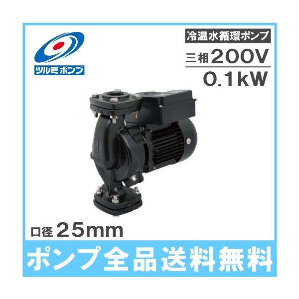 ߌ|v ≷z|v 25TPBZ-1033A/25TPBZ-1033B 200V C|v |v c~|v