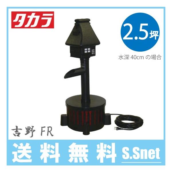 ssnet_tw-533 ssnet_tw-533