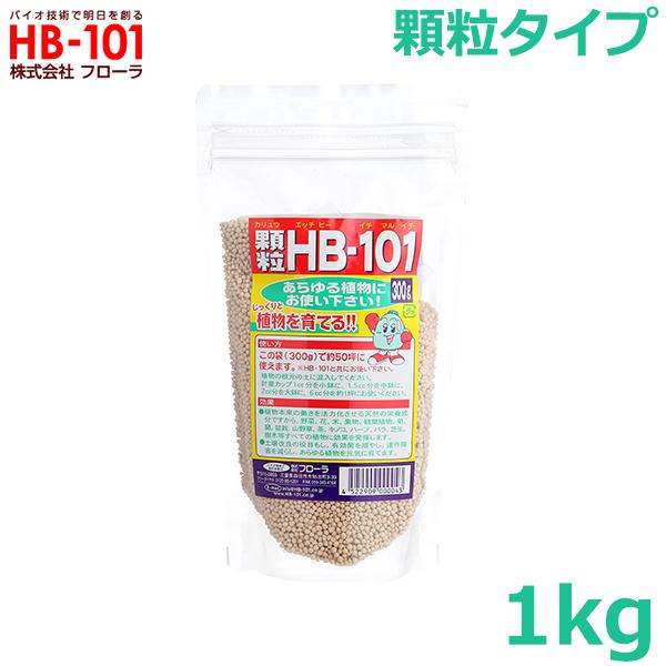 芝生 活力剤 肥料の人気商品 通販 価格比較 価格 Com