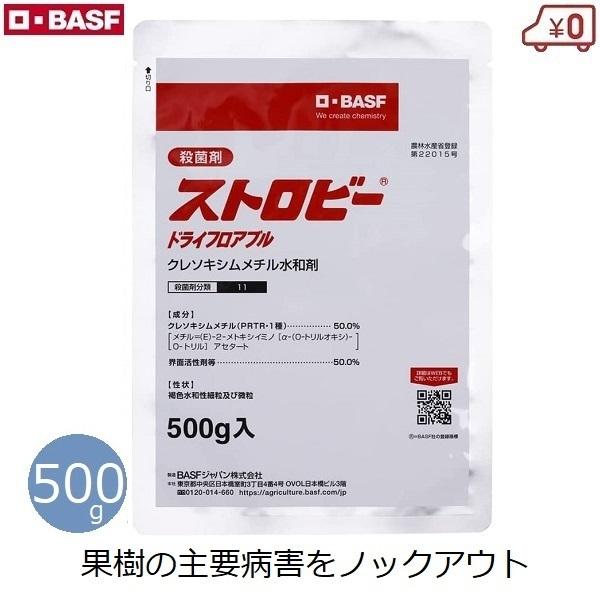 農薬 農薬 殺菌剤 肥料の人気商品 通販 価格比較 価格 Com