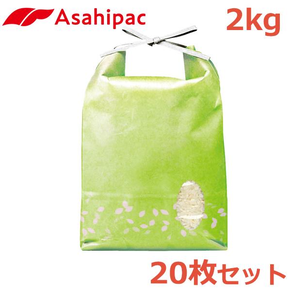 đ  2kg 20Zbg pXeJ[  obO Rt Ntg V  ATqpbN