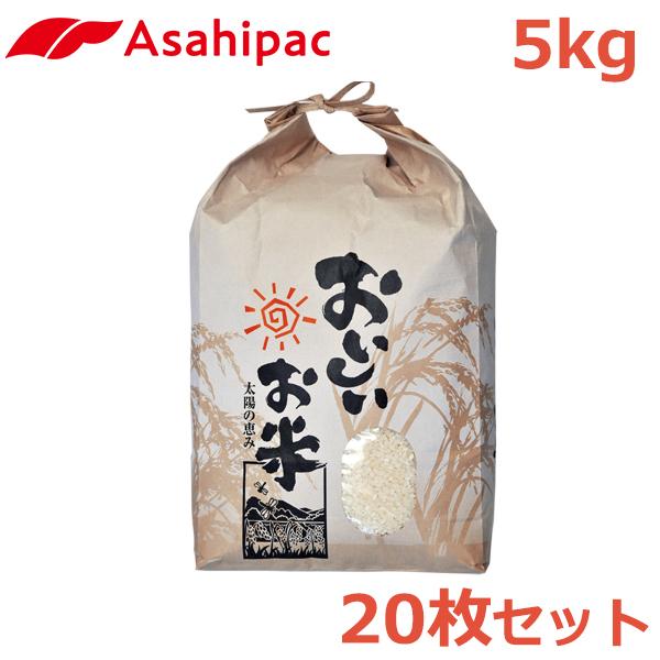 đ  5kg 20Zbg   obO Rt Ntg V  ATqpbN