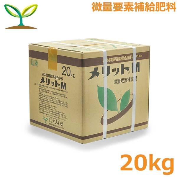 엿 bgM 20kg ʗvf엿 t t̔엿  ʕ ʎ ʗvfRǑ΍ イ Ȍ