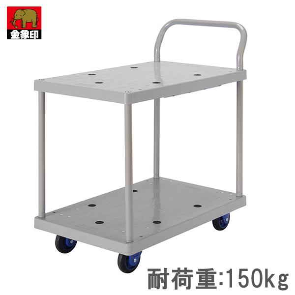  L[NP-150 2i Ѓnh É 艟 Ɩp 