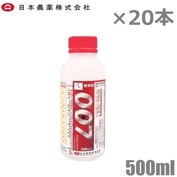   T_[{g007 10L 500ml×20{Zbg  t t  {_