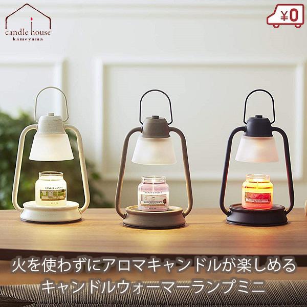 J} LhEH[}[v~j Ɩ A}Lh Lh^  ^ NX}X