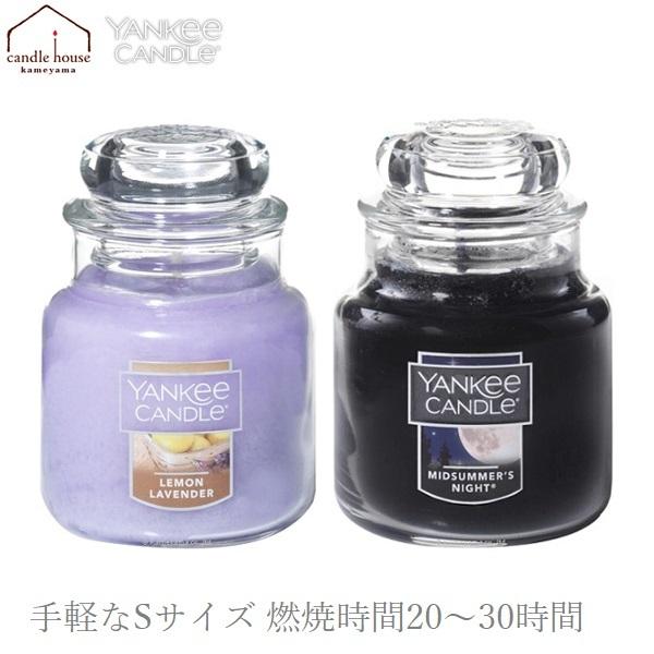 L[Lh YANKEE CANDLE A}Lh W[S tOX 낤 NX}X 