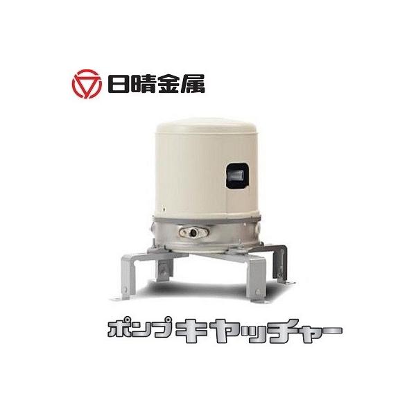  ˃|vpݒu ˑ |vLb`[ WP-NX-M ƒp|v ˃|v