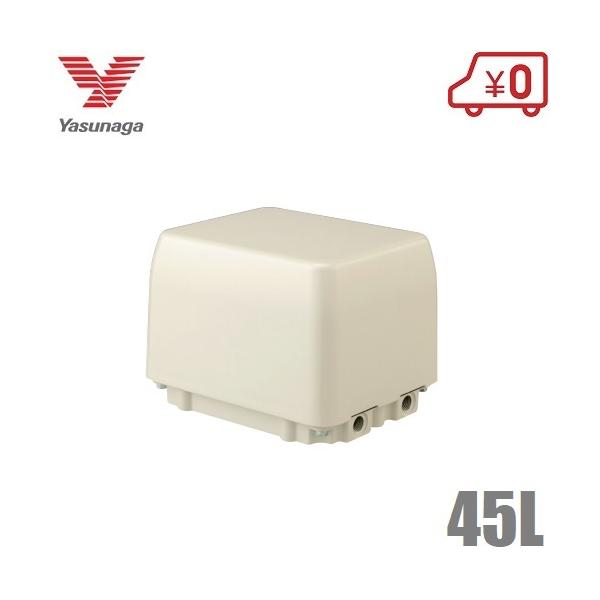 i GA[|v YP-40VC zrp^Cv GA|v uA[ u[