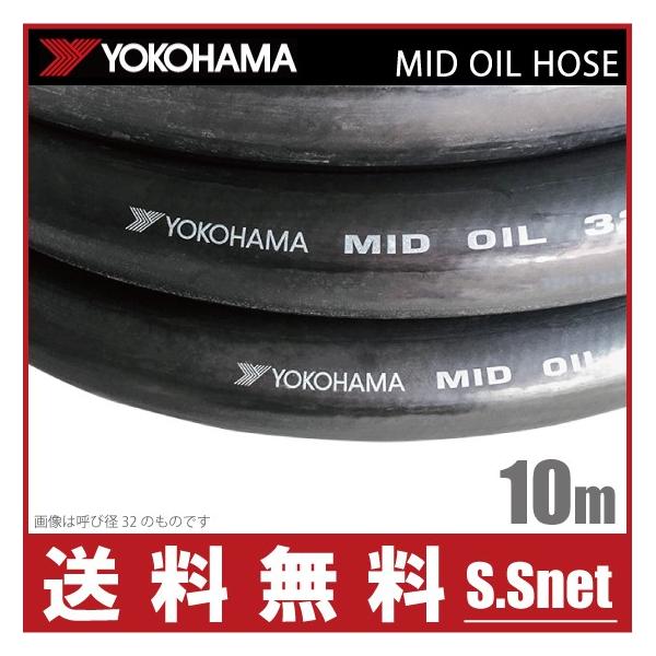 lS ϖz[X MIDICz[X 15×10m H z ڑz[X  Rn}S