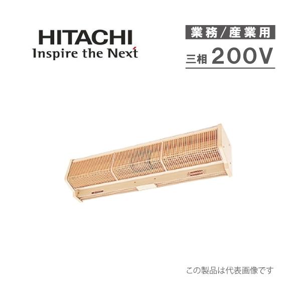 エアカーテンの通販 価格比較 価格 Com