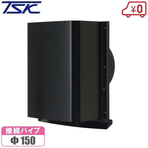 高須 換気扇フード 屋外フード GFP-150M-K 150φ 防虫網 パイプ 高須 換気扇フード 屋外フード GFP-150M-K 150φ 防虫網 パイプ