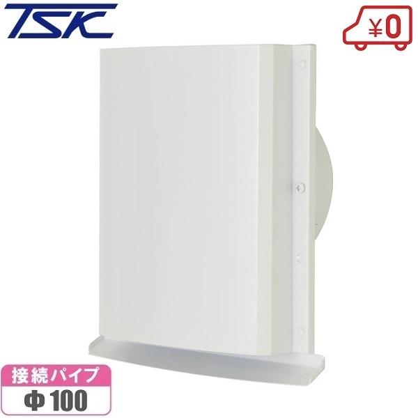 { Ct[h Ot[h GFPT-100M-W 100 h pCvt[h pCvt@ p^t[h XeX  zCg