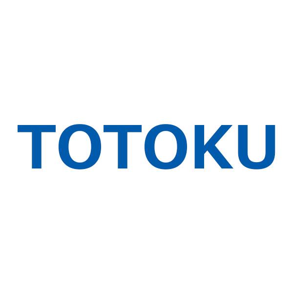 TOTOKU 水道凍結防止帯 水道凍結防止ヒーター専用節電装置 TH-5 NF