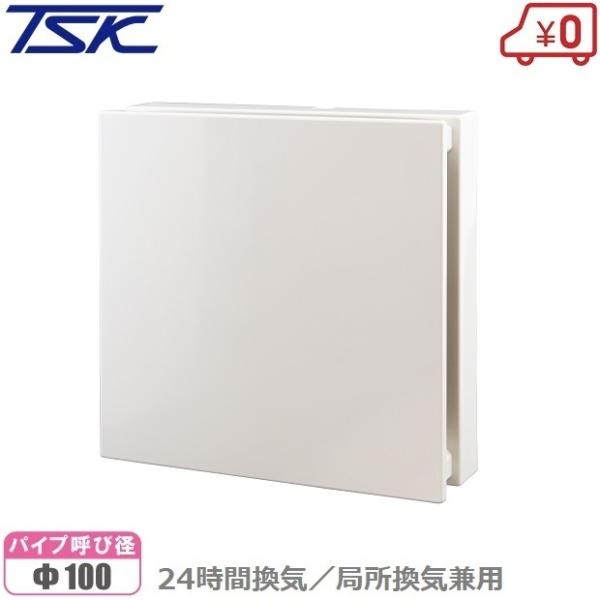 { C pCvt@ 100 XCb`t PFF2-100A gCp ʏ pCvpC pCvpt@