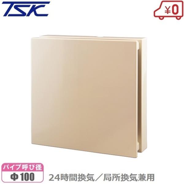 { C pCvt@ 100 XCb`t PFF2-100AB gCp ʏ pCvpC pCvpt@ CguE