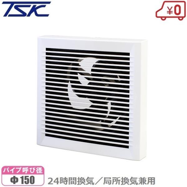 { C Cp pCvt@ 150 PFS2-150Y C Cp pCvpC pCvpt@ 150mm