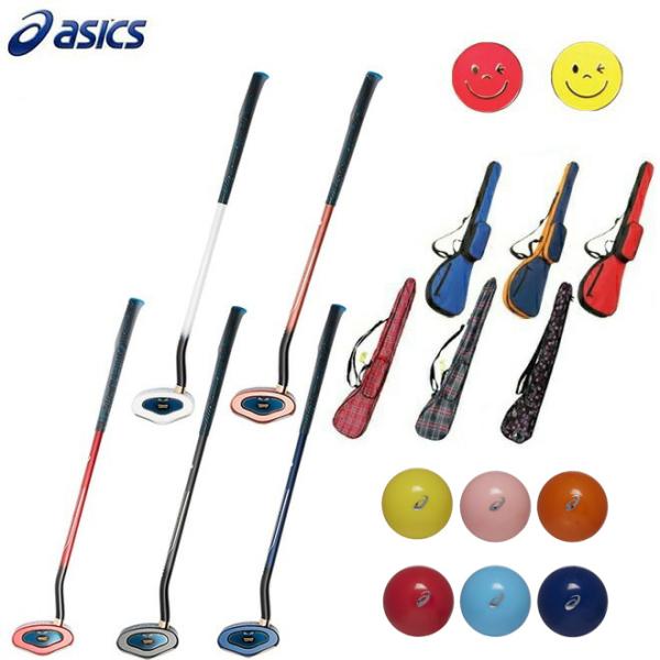 セット内容商品名 アシックス ASICSスマートヒッティングtc 3283a121 4点セット