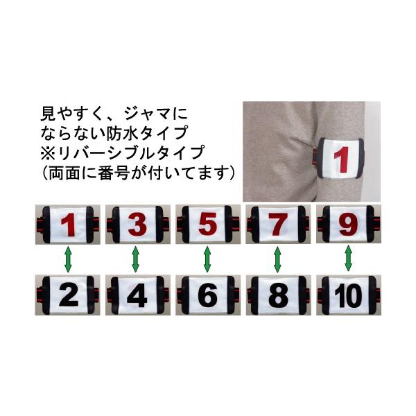 2005年　緑単　ゲートボール sso-jpstore_az5w