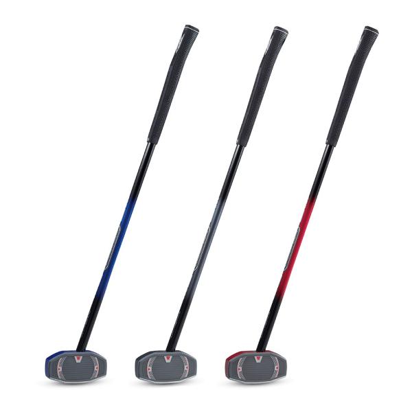 ハタチ HATACHI ストレートドライブクラブ2 BH2857【商品説明】内部がギザギザ構造になった2層TPUフェイスを搭載しワンランク上の反発力。ボールを捉えるイメージがしやすく狙いやすいターゲットライン。耐傷性に優れたフェイス素材で白...