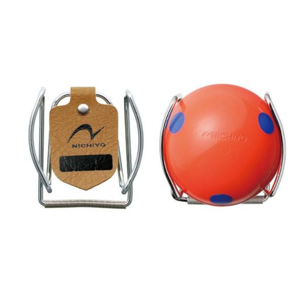 グランドゴルフ 用品 ニチヨー Nichiyo ボールホルダー3 G Bh3 グラウンドゴルフ 用品 Buyee Buyee Japanese Proxy Service Buy From Japan Bot Online