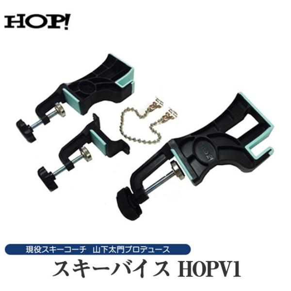 sso-jpstore_hopb sso-jpstore_hopb