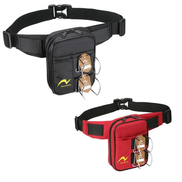 商品詳細・商品名ニチヨー NICHIYO HP　ホルダーポーチ・商品説明普及の進むスマホも収納可能。ガバっと開くマチ付ポケットが使いやすい！4か所に設置した差込用ベルトにより使い方色々！マーカーホルダーを付けても、ボールホルダーを付けても・...