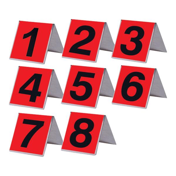 グランドゴルフ ボール 羽立工業 HATACHI ハタチ 錆びにくいグランドゴルフ コース表示板８ホールセット BH4200S ホール表示板８ホールセット HATACHI（ハタチ） グランドゴルフ ボール 羽立工業 錆びにくい