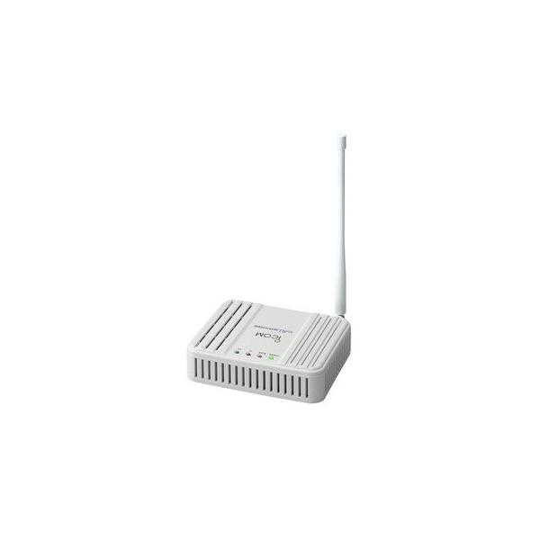 FIELD GEAR インカム トランシーバー IC-RP4100 特定小電力中継