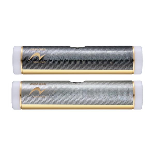 ソフトな打感でコントロールショットに最適材　質：本体/ジュラルミン　　　　フェース/ジュラコンPOMサイズ：太さ45mm×長さ200mm重　さ：420g・470g・520g接続金具：Ｊロック受注商品となりますのでご注文確定後キャンセル・変更...