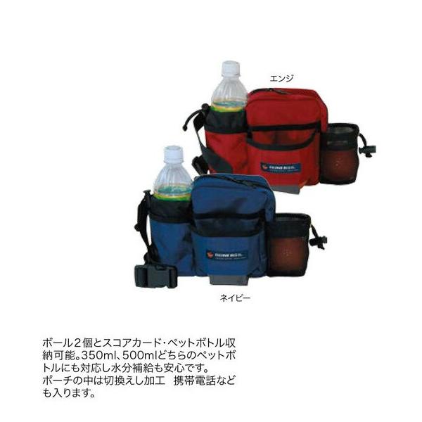 NEW }bgSt pi t@X RUNFASSbV{g|[` M-55