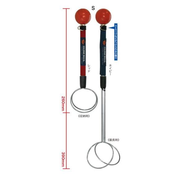NEW }bgSt t@X RUNFASS sbNAbvt[S M-76GP }bgSt pi