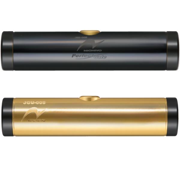 商品名 SPHG 45φポリカハイブリッドヘッド（Sボルト）　商品説明 重厚感あふれるブラックフェイス抜群の反発力とコントロール性に優れている事で人気のポリカーボネイトフェイスヘッドに、今までの半透明フェイスに加えて、「ブラックフェイス」が...